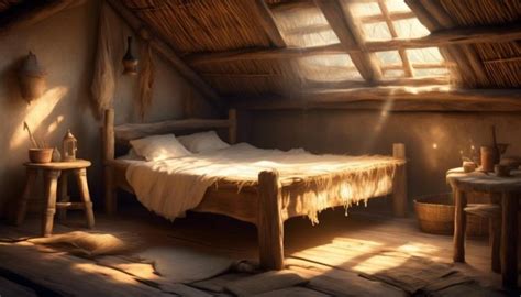 biblical dream meaning leaking roof|11 Biblical Interpretations of Roofs in Dreams Revealed